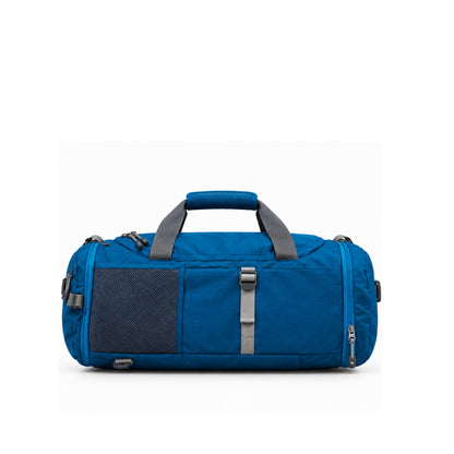 CAPTAIN TRAVELZO BAG