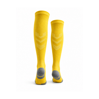 Captain Extra Fit Socks