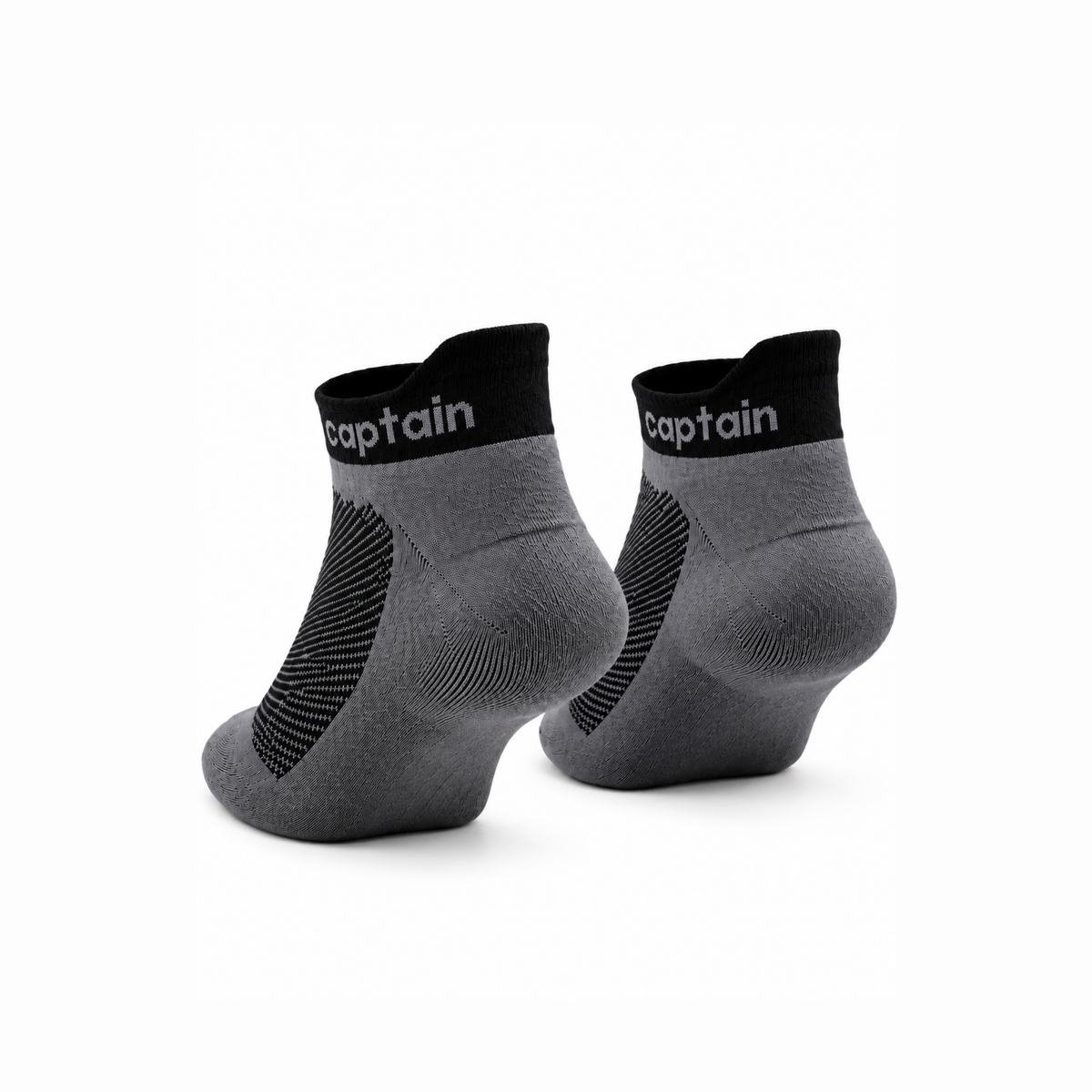 CAPTAIN ROYAL COTTON SOCKS