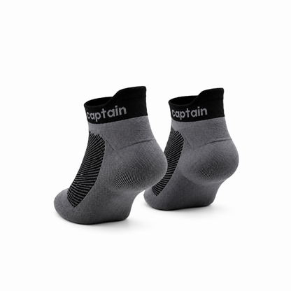 CAPTAIN ROYAL COTTON SOCKS