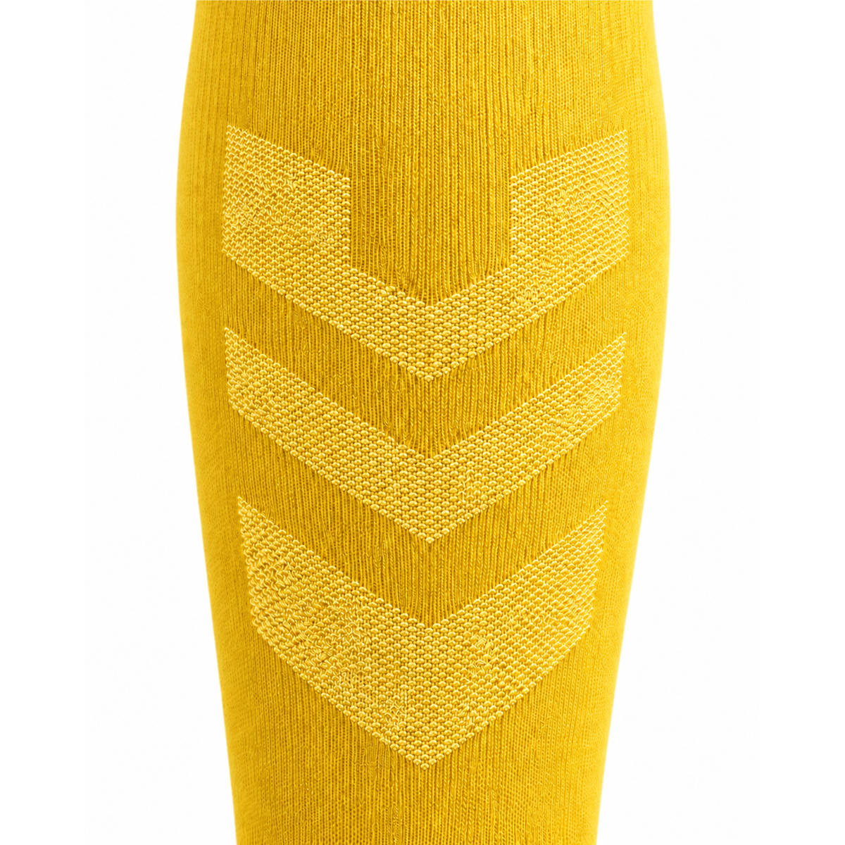 Captain Extra Fit Socks
