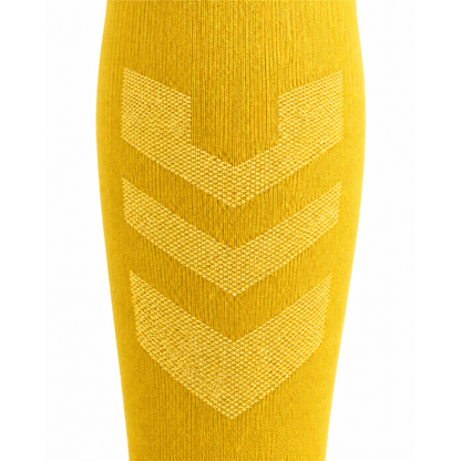 Captain Extra Fit Socks