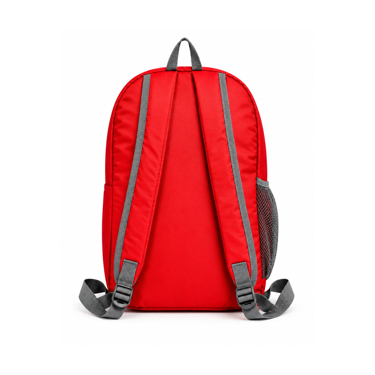 CAPTAIN 06-15 LTR BAG