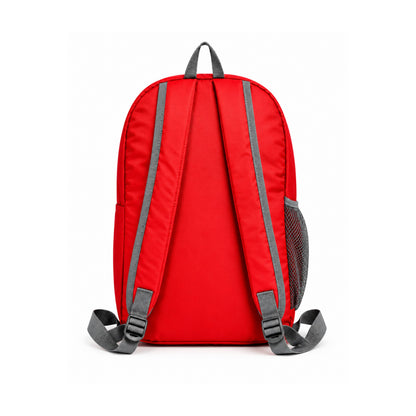 CAPTAIN 06-15 LTR BAG