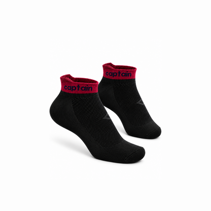 CAPTAIN ROYAL COTTON SOCKS