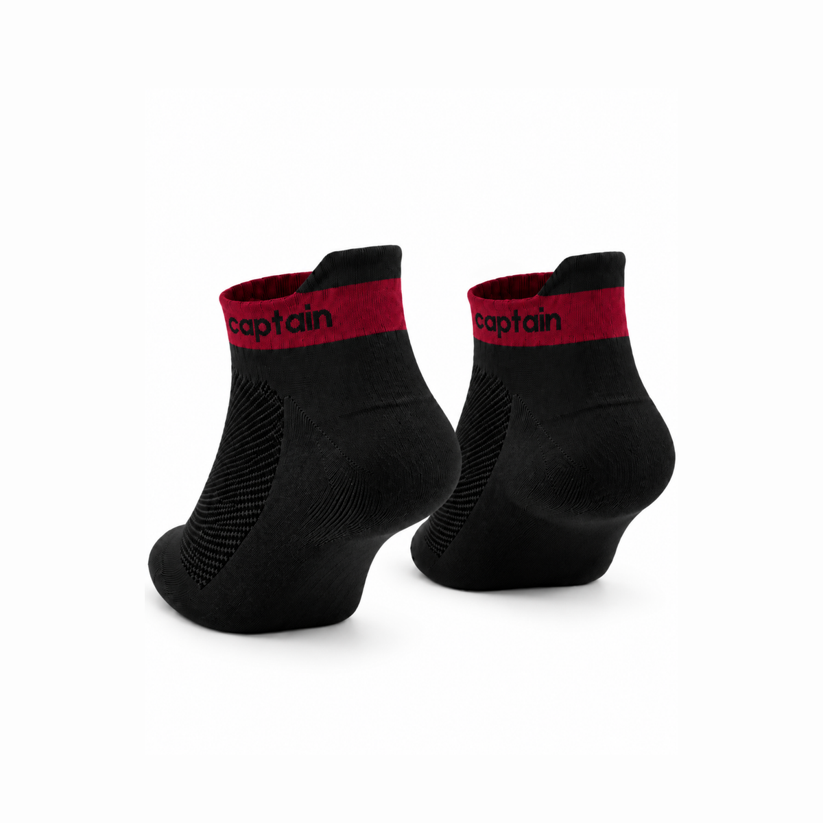 CAPTAIN ROYAL COTTON SOCKS