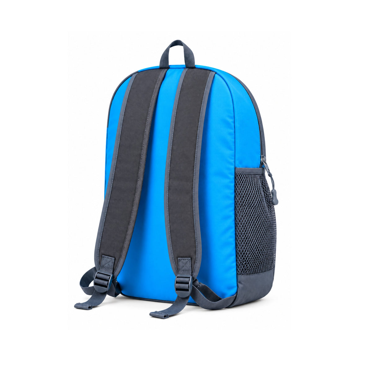 CAPTAIN 07-15 LTR BAG