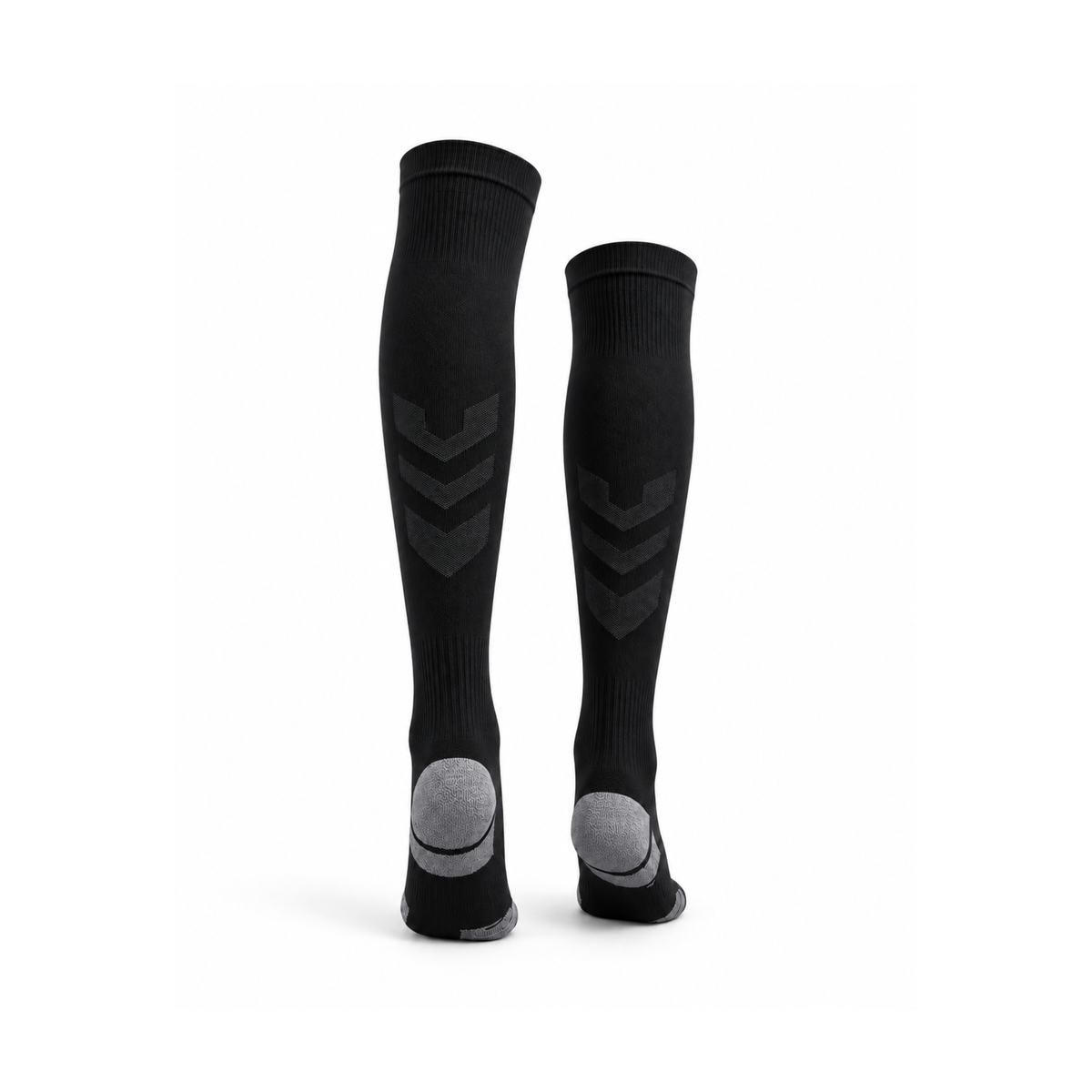 Captain Extra Fit Socks