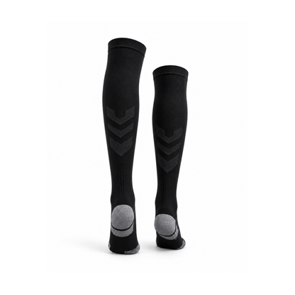 Captain Extra Fit Socks