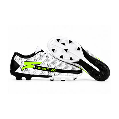 FELO FOCUS 2.0 BOOTS