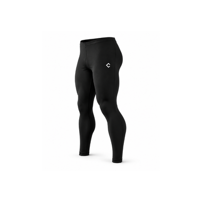 CAPTAIN COMPRESSION PANTS