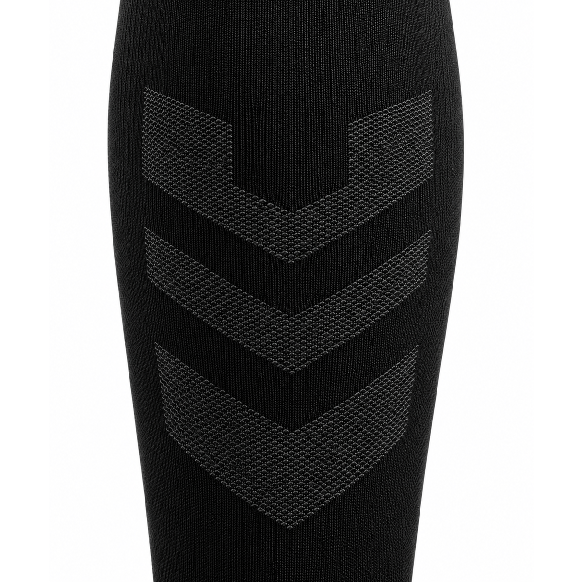 Captain Extra Fit Socks