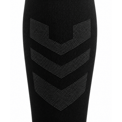 Captain Extra Fit Socks