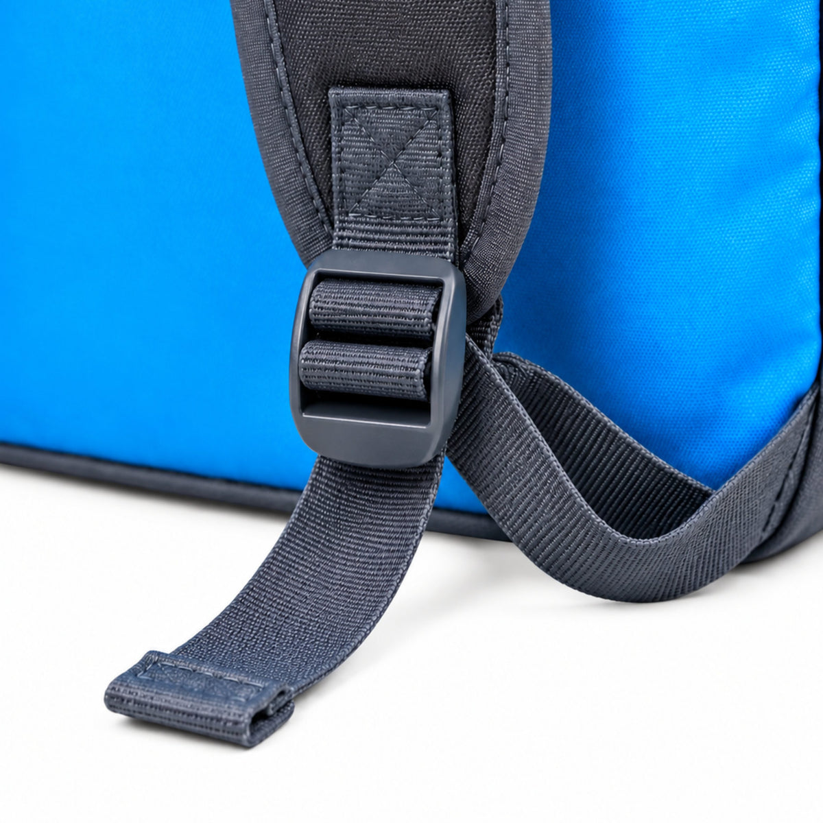 CAPTAIN 07-15 LTR BAG