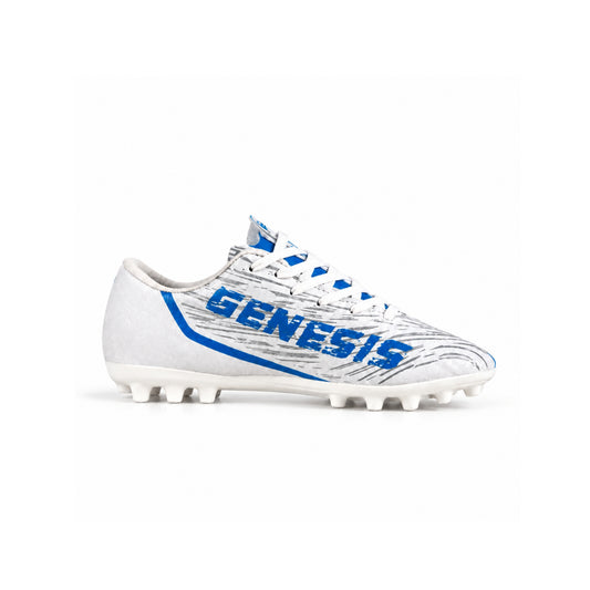 FELO GENESIS