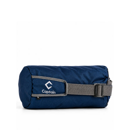 CAPTAIN 01 DUFFLE BAG