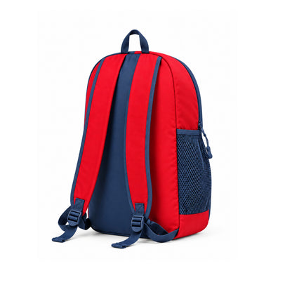 CAPTAIN 07-15 LTR BAG