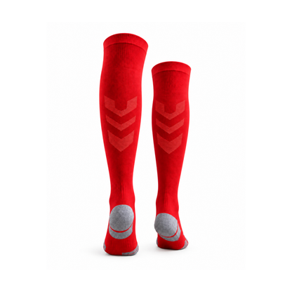 Captain Extra Fit Socks