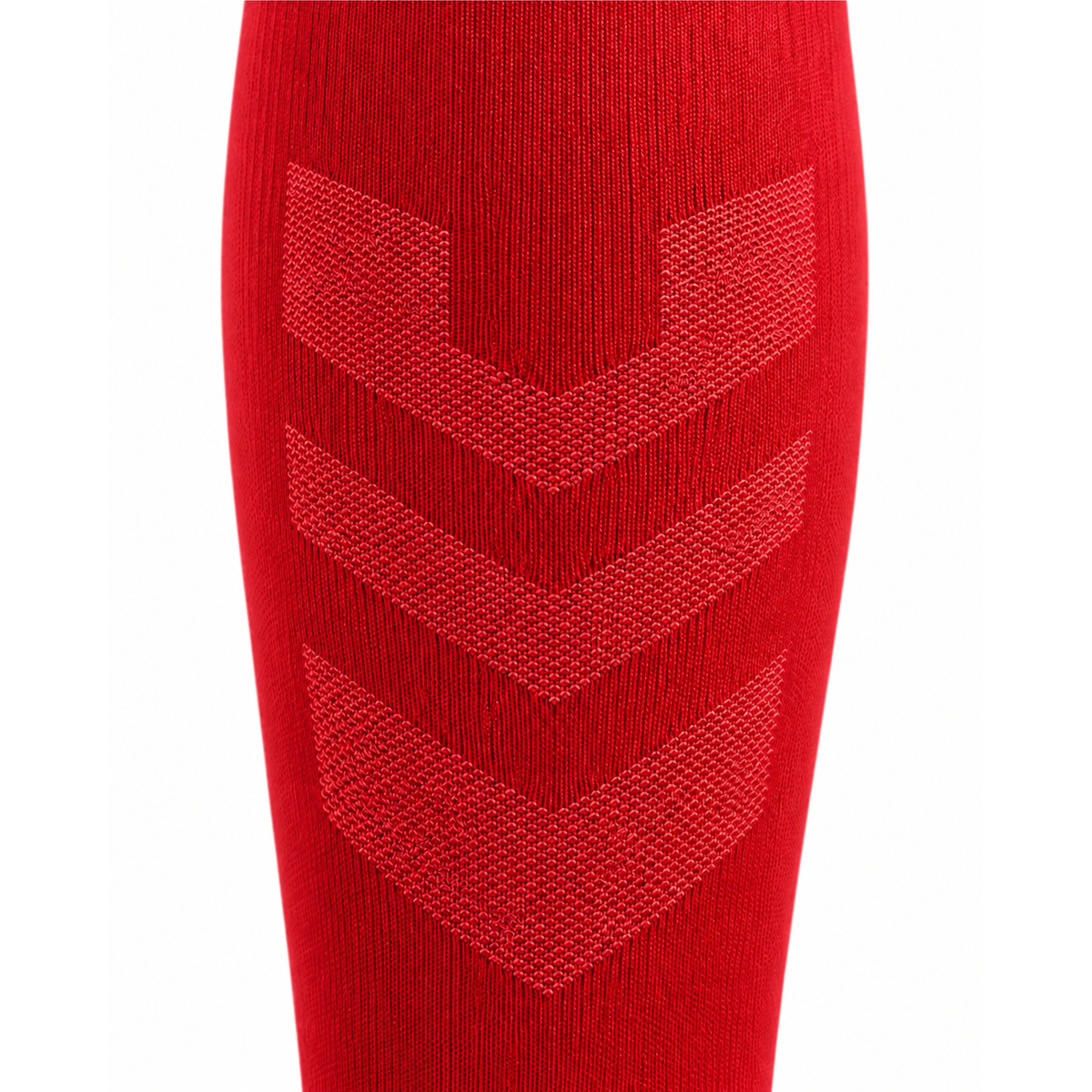 Captain Extra Fit Socks