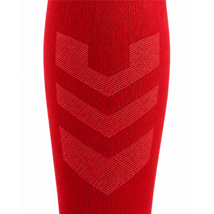 Captain Extra Fit Socks