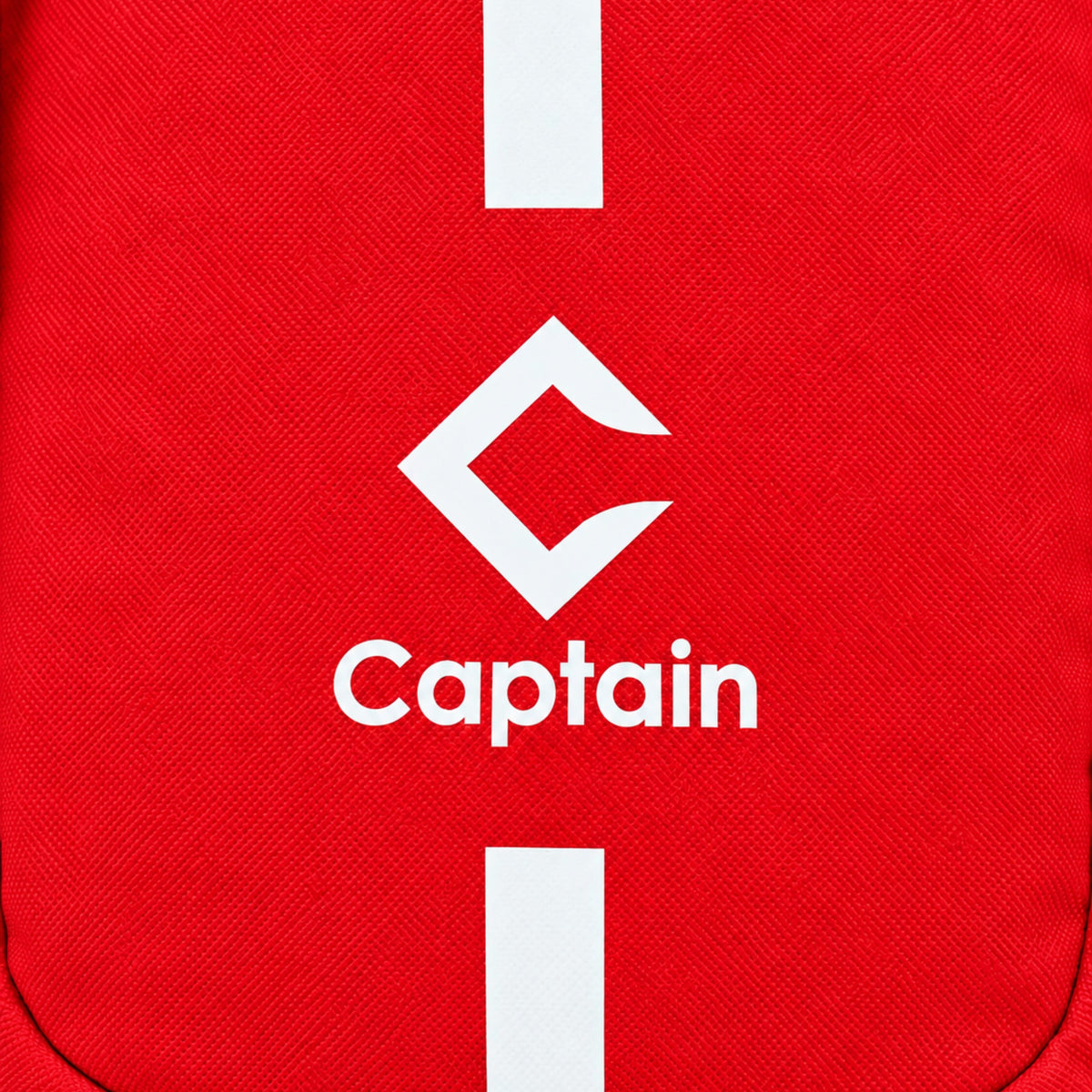 CAPTAIN 07-15 LTR BAG