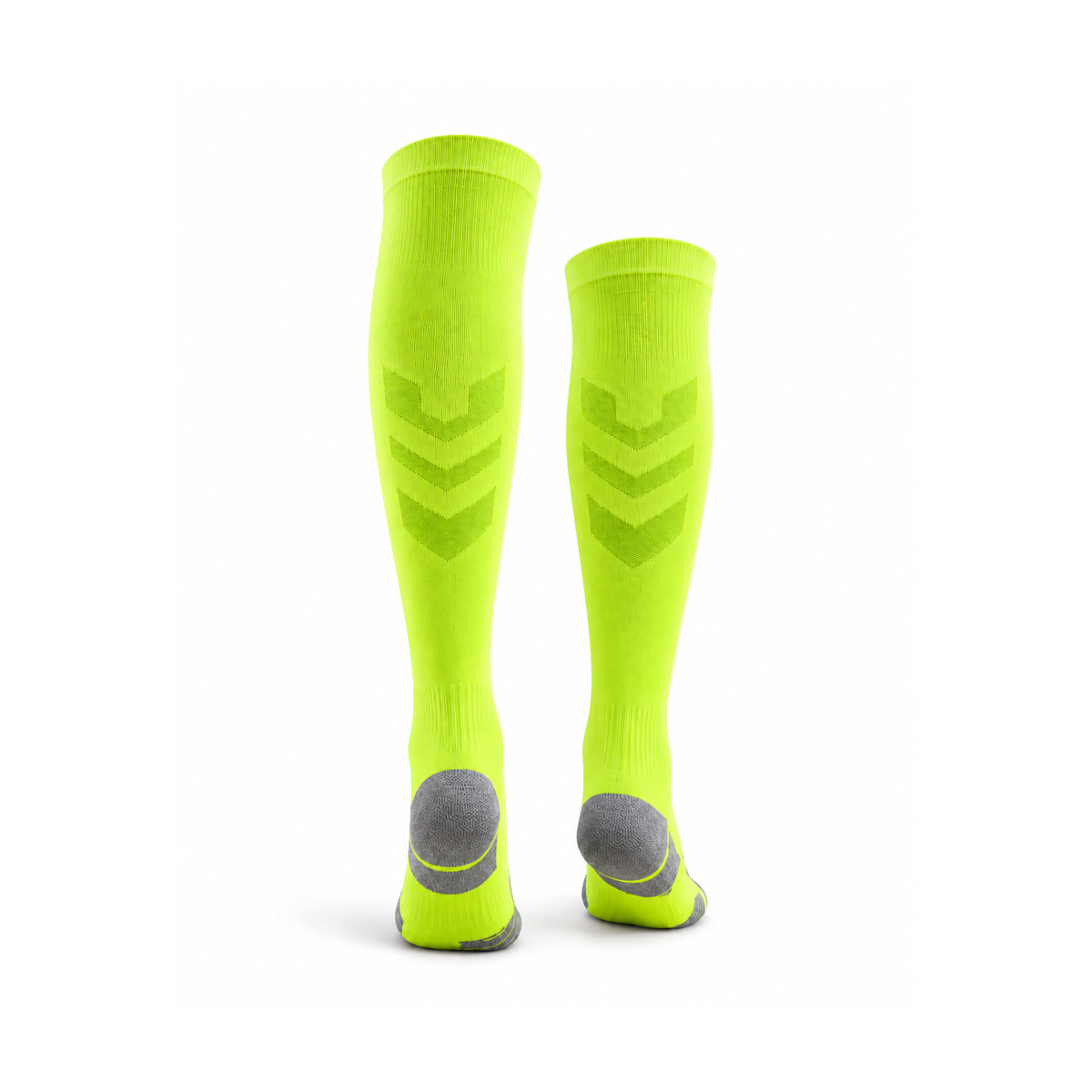 Captain Extra Fit Socks
