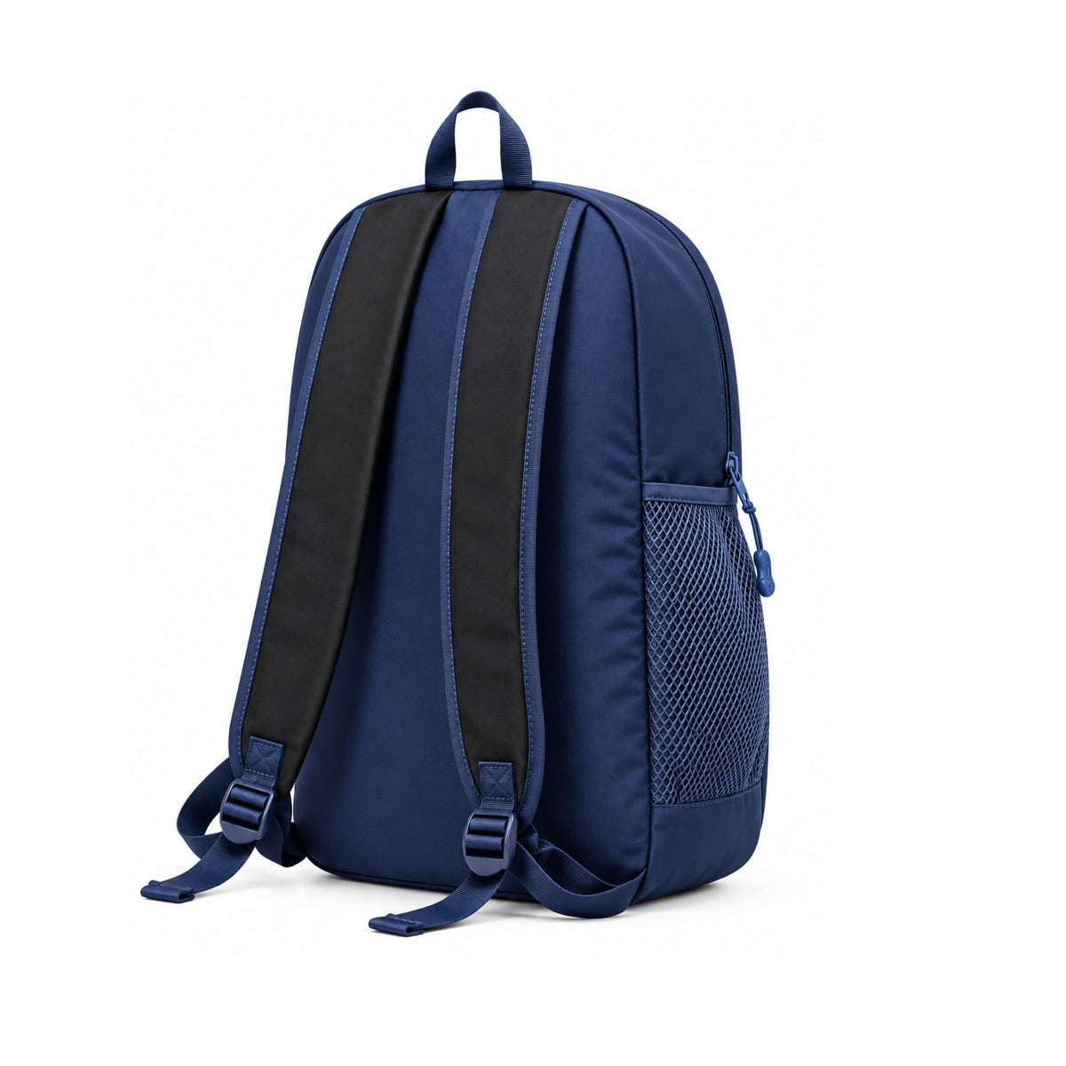 CAPTAIN 07-15 LTR BAG