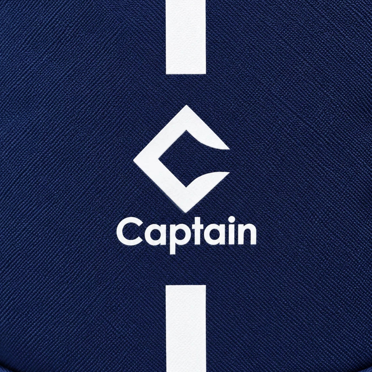 CAPTAIN 07-15 LTR BAG
