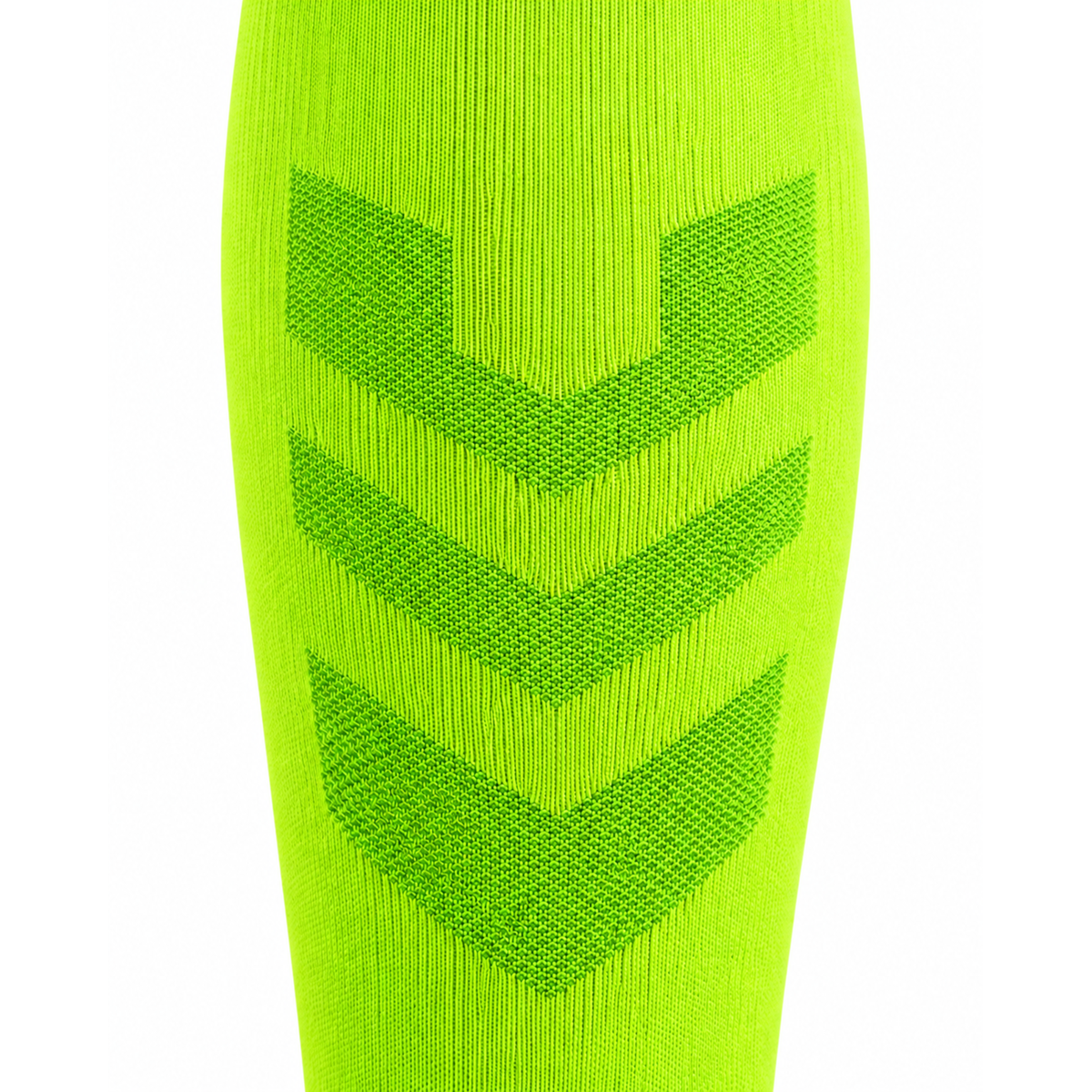Captain Extra Fit Socks