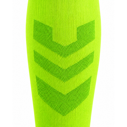 Captain Extra Fit Socks
