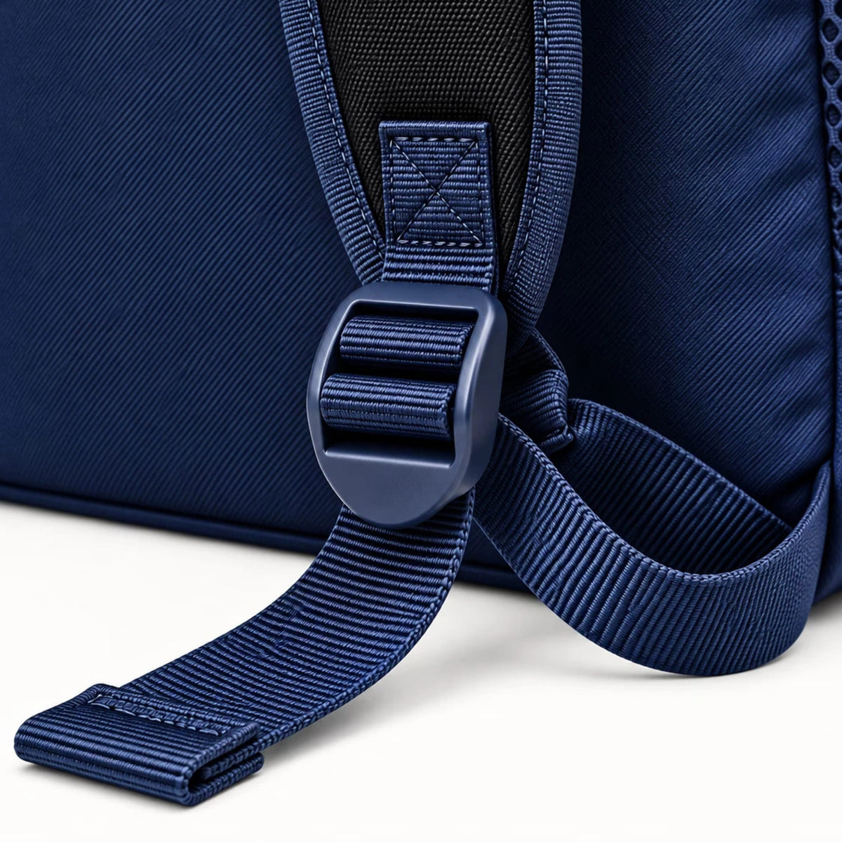 CAPTAIN 07-15 LTR BAG