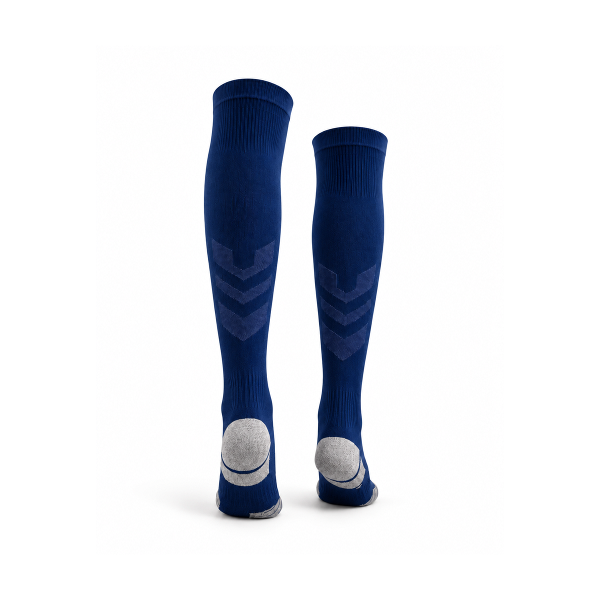 Captain Extra Fit Socks