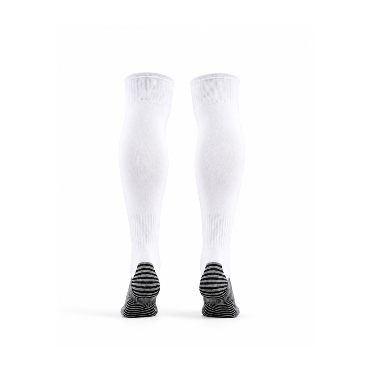 Captain Militant Premium Football Socks