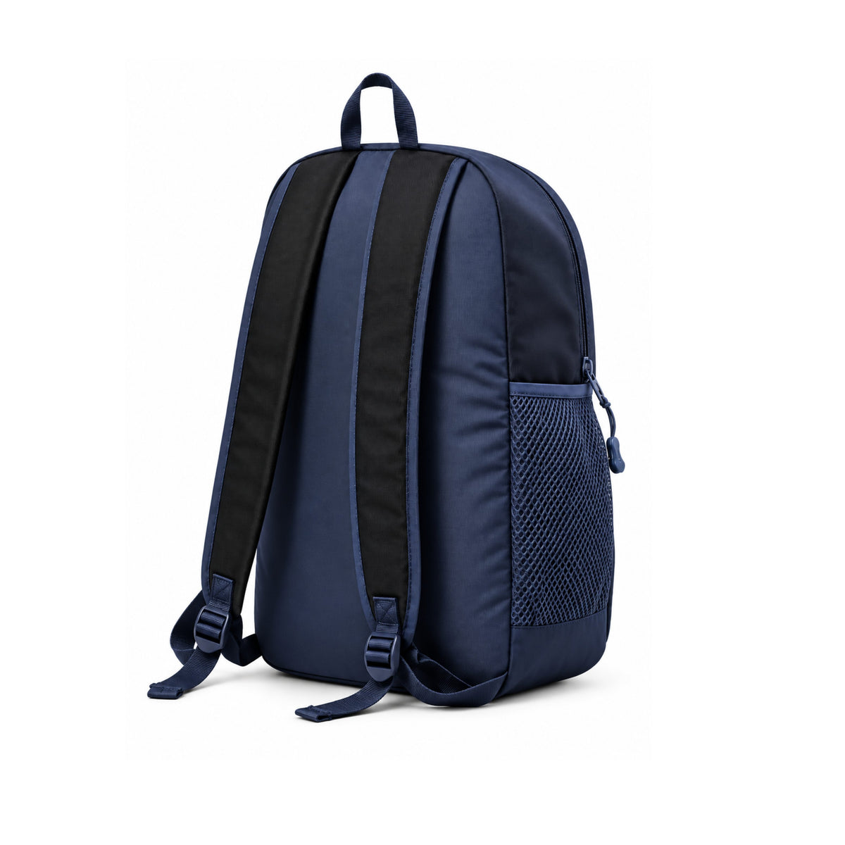 CAPTAIN 07-15 LTR BAG