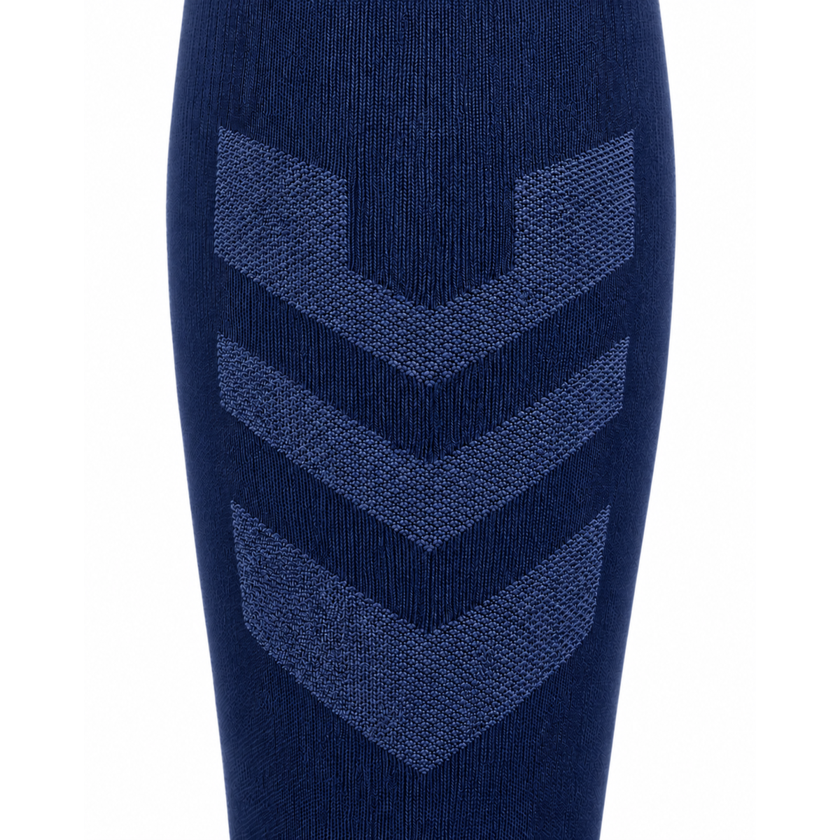 Captain Extra Fit Socks