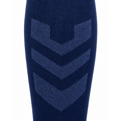 Captain Extra Fit Socks