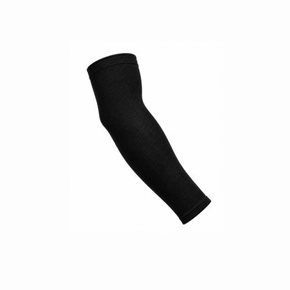 CAPTAIN COMFORT ELBOW SUPPORT