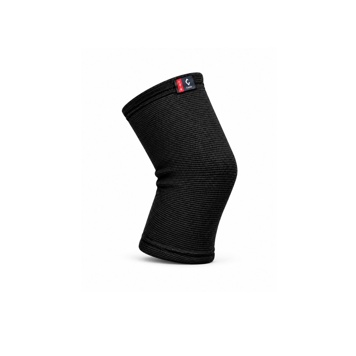 Captain Fitness Pro Knee Cap