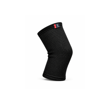 Captain Fitness Pro Knee Cap