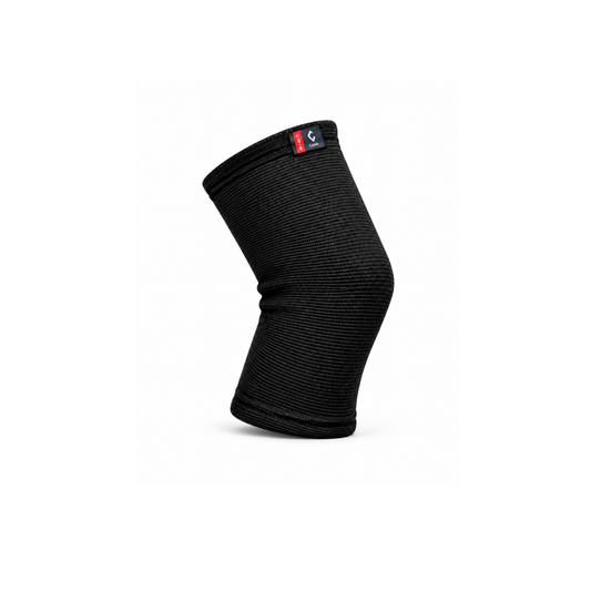 Captain Fitness Pro Knee Cap