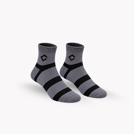 CAPTAIN CASUAL COTTON SOCKS