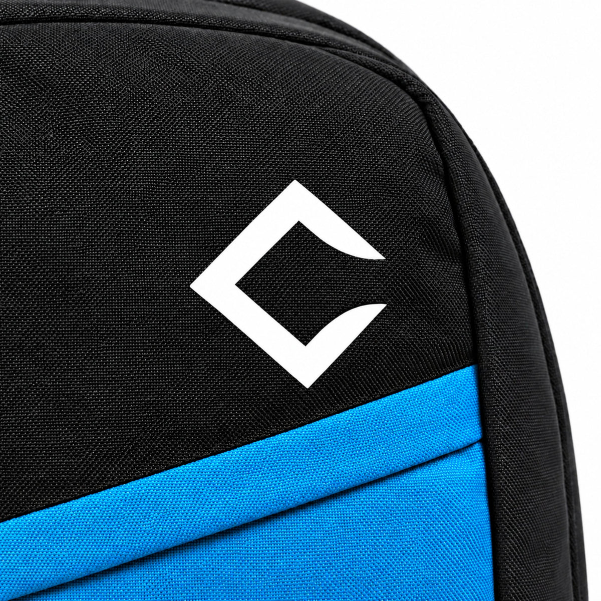 CAPTAIN 08-25 LTR BAG