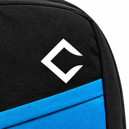 CAPTAIN 08-25 LTR BAG