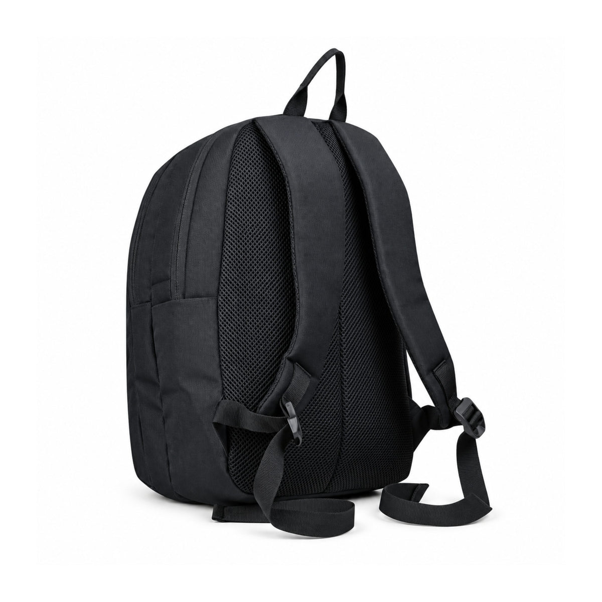 CAPTAIN 08-25 LTR BAG