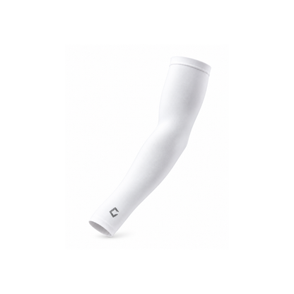 CAPTAIN COMPRESSION SLEEVES