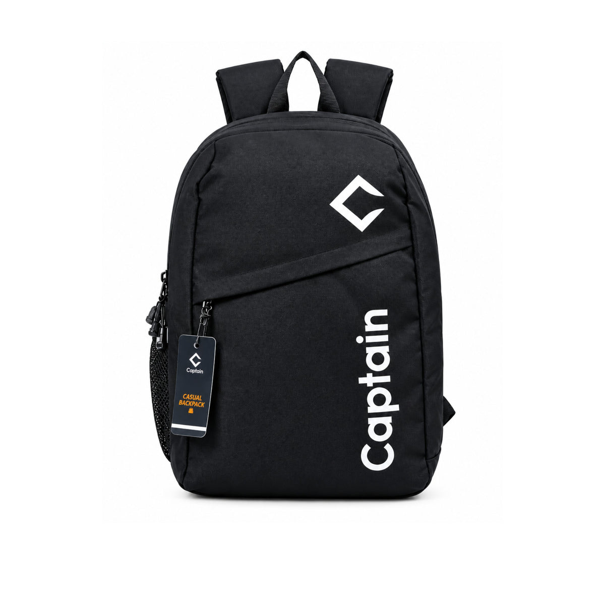 CAPTAIN 08-25 LTR BAG
