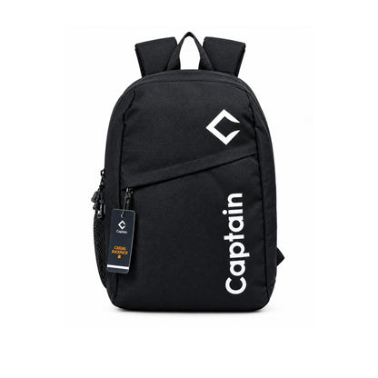 CAPTAIN 08-25 LTR BAG