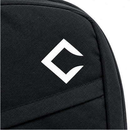 CAPTAIN 08-25 LTR BAG