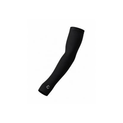 CAPTAIN COMPRESSION SLEEVES