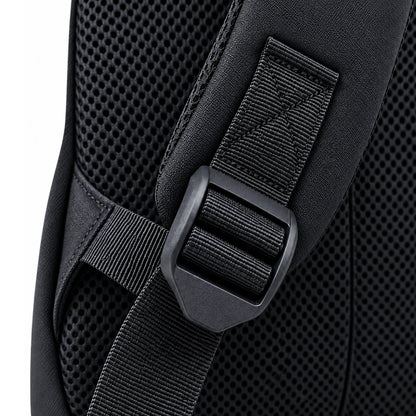 CAPTAIN 08-25 LTR BAG